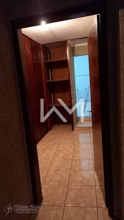 Imagem Sobrado com 2 Quartos à Venda, 220 m² em Jardim Rosa De França - Guarulhos Imagem Sobrado com 2 Quartos à Venda, 220 m² em Jardim Rosa De França - Guarulhos