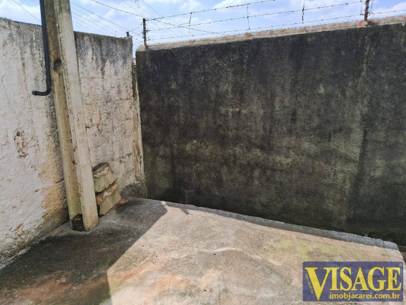 Imagem Casa com 3 Quartos à Venda, 300 m² em Jardim Bela Vista - Jacareí Imagem Casa com 3 Quartos à Venda, 300 m² em Jardim Bela Vista - Jacareí