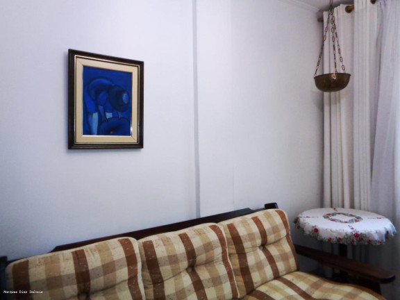 Imagem Apartamento com 2 Quartos à Venda, 57 m² em Pinheiros - São Paulo Imagem Apartamento com 2 Quartos à Venda, 57 m² em Pinheiros - São Paulo