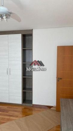Imagem Casa de Condomínio com 4 Quartos à Venda, 400 m² em Vilage Nobre - Ipatinga Imagem Casa de Condomínio com 4 Quartos à Venda, 400 m² em Vilage Nobre - Ipatinga