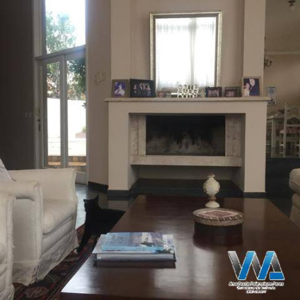 Imagem Casa com 4 Quartos à Venda, 320 m² em Jardim Santa Rita De Cássia - Bragança Paulista Imagem Casa com 4 Quartos à Venda, 320 m² em Jardim Santa Rita De Cássia - Bragança Paulista