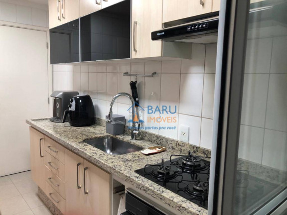 Imagem Apartamento com 3 Quartos à Venda, 78 m² em Vila Leopoldina - São Paulo Imagem Apartamento com 3 Quartos à Venda, 78 m² em Vila Leopoldina - São Paulo