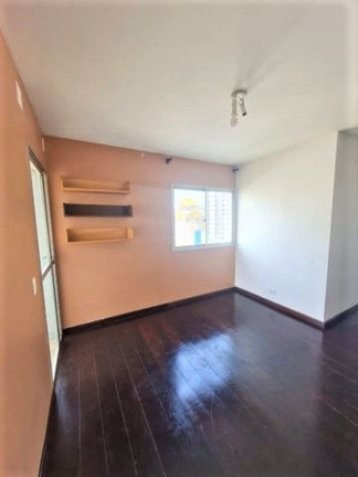 Imagem Apartamento com 2 Quartos à Venda, 65 m² em Paraíso - São Paulo Imagem Apartamento com 2 Quartos à Venda, 65 m² em Paraíso - São Paulo