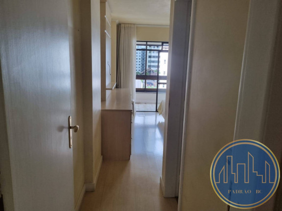 Imagem Apartamento com 3 Quartos para Temporada,  em Centro - Balneário Camboriú