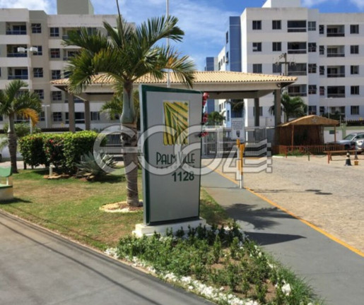 Imagem Apartamento com 3 Quartos à Venda, 80 m² em Aeroporto - Aracaju Imagem Apartamento com 3 Quartos à Venda, 80 m² em Aeroporto - Aracaju