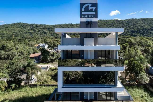Imagem Imóvel com 2 Quartos à Venda, em Bombinhas - Bombinhas Imagem Imóvel com 2 Quartos à Venda, em Bombinhas - Bombinhas