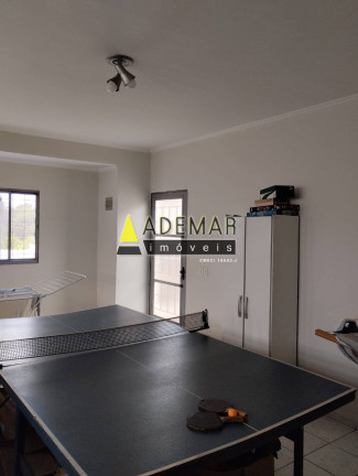 Foto do imóvel Casa com 3 Quartos à Venda, 252 m² em Casa Grande - Diadema