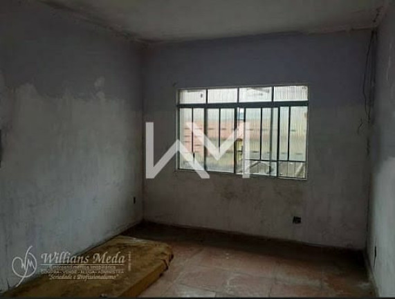 Imagem Casa com 2 Quartos à Venda, 160 m² em Jardim Santa Mena - Guarulhos Imagem Casa com 2 Quartos à Venda, 160 m² em Jardim Santa Mena - Guarulhos