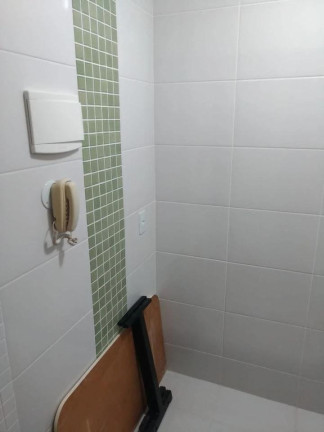 Imagem Apartamento à Venda, 15 m² em Alto - Teresópolis