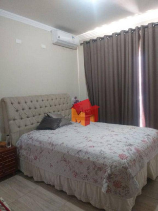 Imagem Casa com 5 Quartos à Venda, 150 m² em Centro - Americana Imagem Casa com 5 Quartos à Venda, 150 m² em Centro - Americana