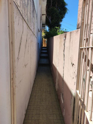 Imagem Casa com 2 Quartos à Venda, 120 m² em Parque Sao Domingos - São Paulo Imagem Casa com 2 Quartos à Venda, 120 m² em Parque Sao Domingos - São Paulo