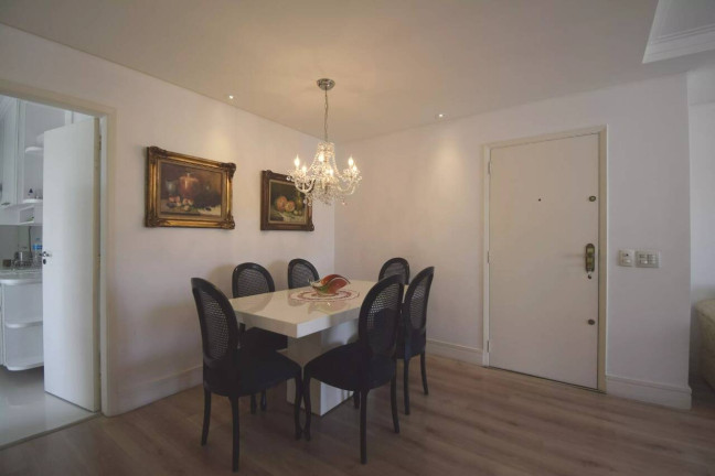Imagem Apartamento com 2 Quartos à Venda, 77 m² em Higienopolis - São Paulo Imagem Apartamento com 2 Quartos à Venda, 77 m² em Higienopolis - São Paulo