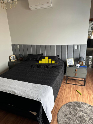 Imagem Casa com 2 Quartos à Venda, 250 m² em Bairro Dos Morros - Sorocaba Imagem Casa com 2 Quartos à Venda, 250 m² em Bairro Dos Morros - Sorocaba