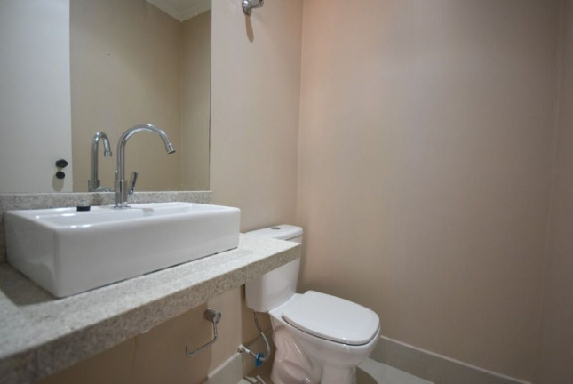 Imagem Imóvel com 4 Quartos à Venda, 176 m² em Vila Suzana - São Paulo Imagem Imóvel com 4 Quartos à Venda, 176 m² em Vila Suzana - São Paulo