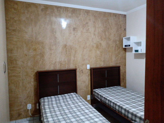 Imagem Apartamento com 3 Quartos à Venda, 70 m² em Vila Della Piazza - Jundiaí Imagem Apartamento com 3 Quartos à Venda, 70 m² em Vila Della Piazza - Jundiaí