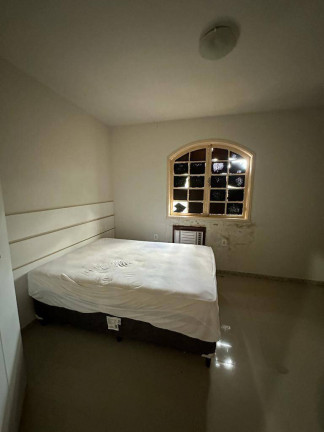Imagem Apartamento com 2 Quartos para Alugar, 65 m² em Buraquinho - Lauro De Freitas