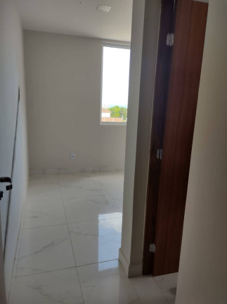 Imagem Casa com 2 Quartos à Venda, 225 m² em Carapibus - Conde Imagem Casa com 2 Quartos à Venda, 225 m² em Carapibus - Conde