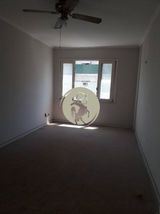 Imagem Apartamento com 2 Quartos à Venda, 100 m² em Itarare - São Vicente