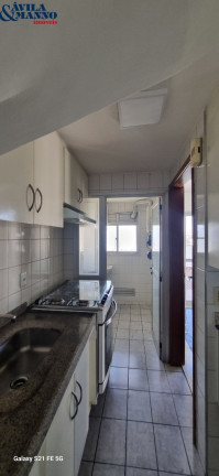 Imagem Imóvel com 3 Quartos à Venda, 125 m² em Mooca - São Paulo Imagem Imóvel com 3 Quartos à Venda, 125 m² em Mooca - São Paulo