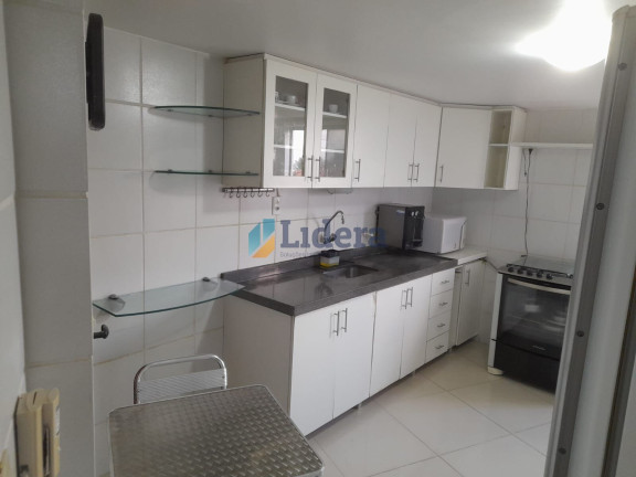 Imagem Apartamento com 4 Quartos à Venda, 120 m² em Bessa - João Pessoa Imagem Apartamento com 4 Quartos à Venda, 120 m² em Bessa - João Pessoa