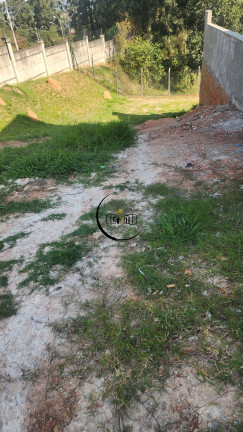 Imagem Imóvel à Venda, 540 m² em Residencial Ibi-aram Ii - Itupeva