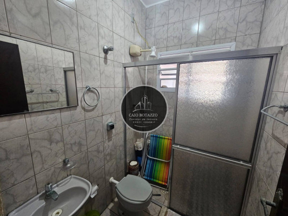 Imagem Casa com 2 Quartos à Venda, 80 m² em Mongaguá Imagem Casa com 2 Quartos à Venda, 80 m² em Mongaguá