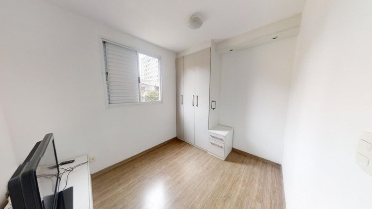 Imagem Apartamento com 3 Quartos à Venda, em Jabaquara - São Paulo Imagem Apartamento com 3 Quartos à Venda, em Jabaquara - São Paulo