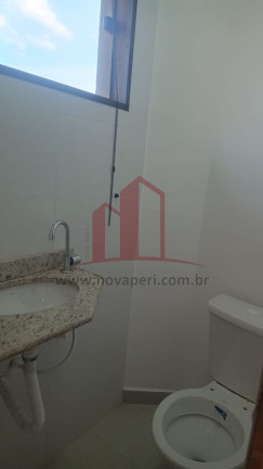 Imagem Sobrado com 3 Quartos à Venda, em Residencial Santo Antônio - Franco Da Rocha Imagem Sobrado com 3 Quartos à Venda, em Residencial Santo Antônio - Franco Da Rocha