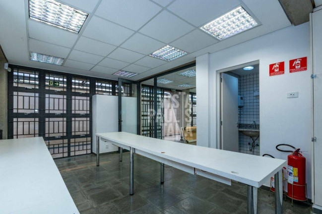 Imagem Casa à Venda ou Locação, 400 m² em Vila Ipojuca - São Paulo Imagem Casa à Venda ou Locação, 400 m² em Vila Ipojuca - São Paulo