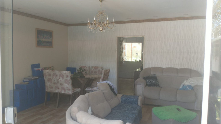 Imagem Casa com 2 Quartos à Venda, 350 m² em Arembepe - Camaçari Imagem Casa com 2 Quartos à Venda, 350 m² em Arembepe - Camaçari