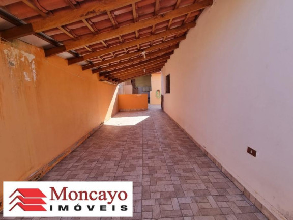 Imagem Casa com 2 Quartos à Venda, 286 m² em Indaiá - Caraguatatuba Imagem Casa com 2 Quartos à Venda, 286 m² em Indaiá - Caraguatatuba