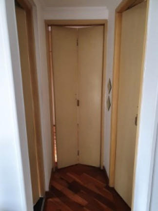 Imagem Apartamento com 2 Quartos à Venda, 51 m² em Jardim Celeste - São Paulo Imagem Apartamento com 2 Quartos à Venda, 51 m² em Jardim Celeste - São Paulo