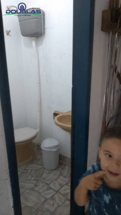 Imagem Casa com 3 Quartos à Venda, 450 m² em Viamão