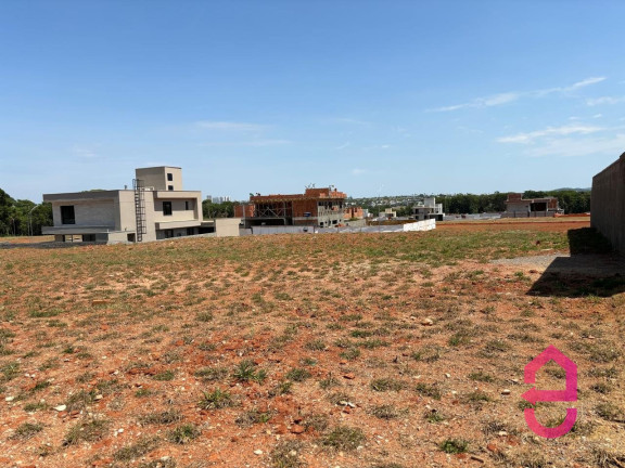 Imagem Terreno à Venda, 507 m² em Parque Atheneu - Goiânia Imagem Terreno à Venda, 507 m² em Parque Atheneu - Goiânia