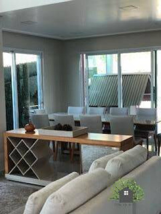 Imagem Casa com 4 Quartos à Venda, 554 m² em Jardim Do Golf I - Jandira Imagem Casa com 4 Quartos à Venda, 554 m² em Jardim Do Golf I - Jandira