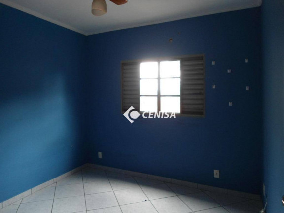 Imagem Casa com 3 Quartos à Venda, 111 m² em Jardim Pedroso - Indaiatuba Imagem Casa com 3 Quartos à Venda, 111 m² em Jardim Pedroso - Indaiatuba