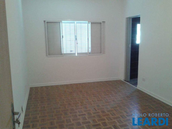Imagem Sobrado com 4 Quartos à Venda, 200 m² em Vila Eldízia - Santo André Imagem Sobrado com 4 Quartos à Venda, 200 m² em Vila Eldízia - Santo André