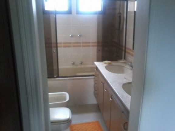 Imagem Apartamento com 3 Quartos à Venda, 170 m² em Centro - Guarujá Imagem Apartamento com 3 Quartos à Venda, 170 m² em Centro - Guarujá