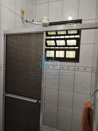 Imagem Casa com 2 Quartos à Venda, 67 m² em Maracanã - Praia Grande Imagem Casa com 2 Quartos à Venda, 67 m² em Maracanã - Praia Grande