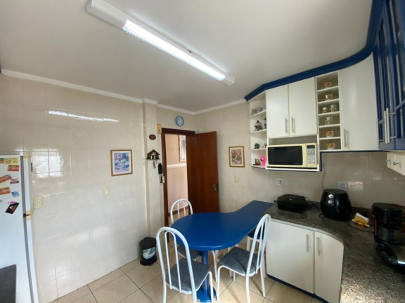 Imagem Apartamento com 3 Quartos à Venda, em Centro - Capao Da Canoa Imagem Apartamento com 3 Quartos à Venda, em Centro - Capao Da Canoa