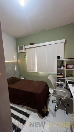 Imagem Casa com 3 Quartos à Venda, em Santana - Cariacica Imagem Casa com 3 Quartos à Venda, em Santana - Cariacica