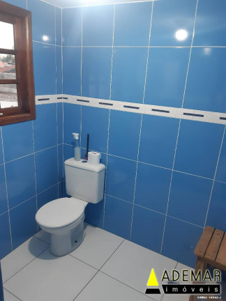 Imagem Casa com 4 Quartos à Venda, 170 m² em Conceição - Diadema Imagem Casa com 4 Quartos à Venda, 170 m² em Conceição - Diadema
