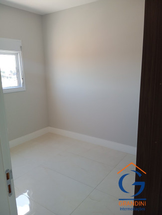 Imagem Apartamento com 2 Quartos para Alugar, 80 m² em Centro - Mogi Guaçu Imagem Apartamento com 2 Quartos para Alugar, 80 m² em Centro - Mogi Guaçu