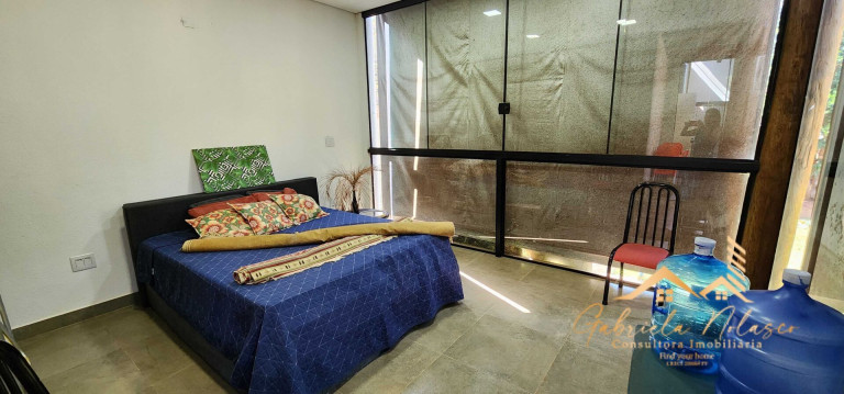 Imagem Imóvel com 2 Quartos à Venda, 1.236 m² em Tucura - Mogi Mirim Imagem Imóvel com 2 Quartos à Venda, 1.236 m² em Tucura - Mogi Mirim