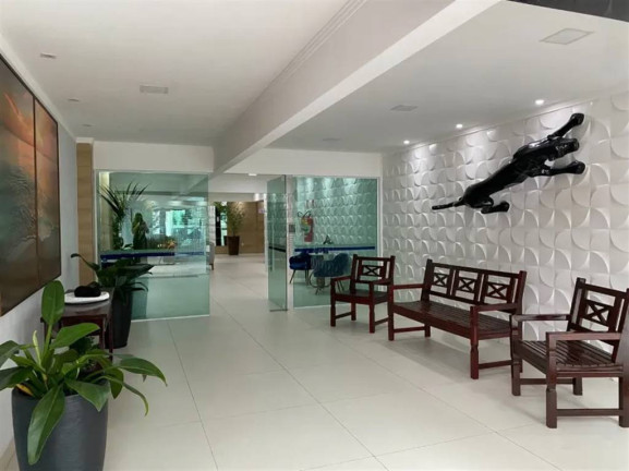 Imagem Apartamento com 2 Quartos à Venda, 88 m² em Caiçara - Praia Grande Imagem Apartamento com 2 Quartos à Venda, 88 m² em Caiçara - Praia Grande