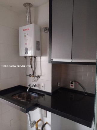 Imagem Apartamento com 2 Quartos para Alugar, 94 m² em Jardim Santa Mena - Guarulhos Imagem Apartamento com 2 Quartos para Alugar, 94 m² em Jardim Santa Mena - Guarulhos