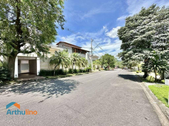 Imagem Casa com 4 Quartos à Venda ou Locação, 358 m² em Fazendinha - Carapicuíba Imagem Casa com 4 Quartos à Venda ou Locação, 358 m² em Fazendinha - Carapicuíba