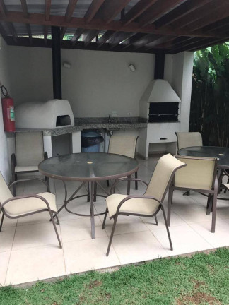 Imagem Apartamento com 2 Quartos à Venda, 49 m² em São Paulo Imagem Apartamento com 2 Quartos à Venda, 49 m² em São Paulo