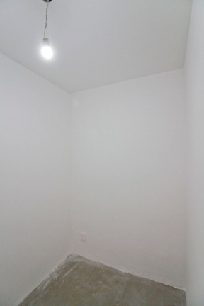 Imagem Imóvel com 2 Quartos à Venda, 76 m² em Perdizes - São Paulo Imagem Imóvel com 2 Quartos à Venda, 76 m² em Perdizes - São Paulo