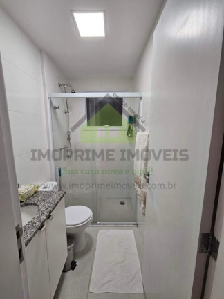Imagem Apartamento com 2 Quartos à Venda, 62 m² em Pagador De Andrade - Jacareí Imagem Apartamento com 2 Quartos à Venda, 62 m² em Pagador De Andrade - Jacareí